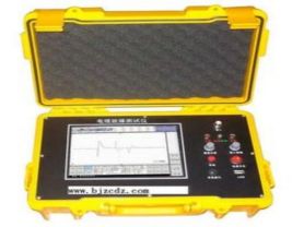 电缆路径仪-扬州达瑞