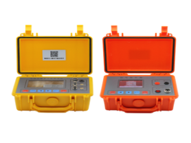 电缆安全刺扎器-扬州达瑞