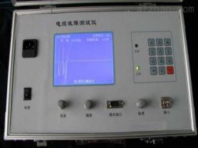 双角度安全试扎装置-扬州达瑞