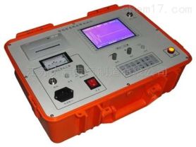 遥控型电缆安全刺扎器-扬州达瑞