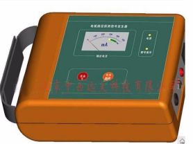 YDL-2044双角度电缆安全刺扎器-扬州达瑞