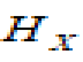 TN-6018型多功能电缆故障定位仪-扬州达瑞