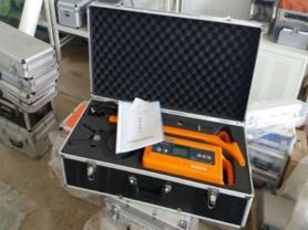 DTY-5000智能电缆路径探测仪-扬州达瑞