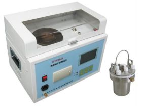 KTJSY-B双变频高压介质损耗测试仪-扬州达瑞