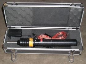 雷电计数器校验仪厂家-扬州达瑞