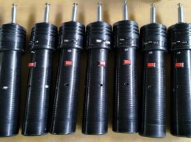 雷电计数器测试仪价格-扬州达瑞