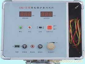 雷电计数器-扬州达瑞