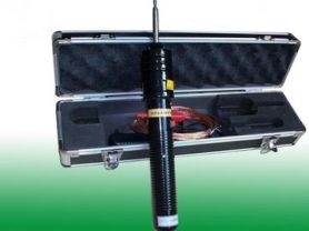 厂家供应800~1000V雷击计数器测试器-扬州达瑞