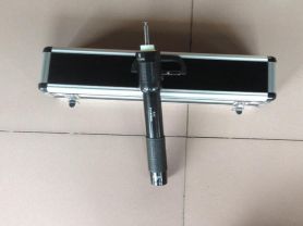 雷击计数器测试器参数-扬州达瑞