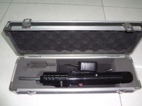 二级承装承试承修雷击计数器测试器出售租赁-扬州达瑞