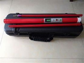 HY-DC6V雷击计数器测试仪器-扬州达瑞