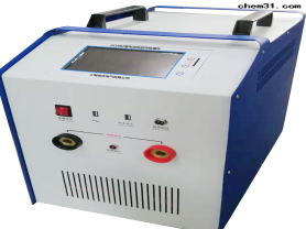 蓄电池放电检测仪-扬州达瑞