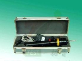 蓄电池放电仪器-扬州达瑞