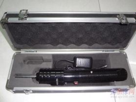 雷电计数器测试仪生产厂家-扬州达瑞