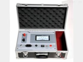 SDLJ-83雷电计数器校验仪-扬州达瑞