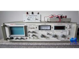 HD9002高压开关局部放电测试仪-扬州达瑞