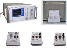 专业制造局部放电测试仪-扬州达瑞