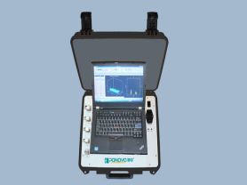 JF-1205A局部放电检测仪-扬州达瑞