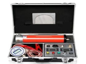 多通道液晶局部放电检测仪-扬州达瑞