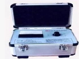 杂散电流测定仪价格-扬州达瑞