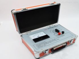 矿用杂散电流测定仪报价-扬州达瑞