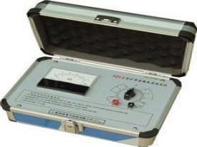 FZY-3 矿用杂散电流测定仪-扬州达瑞