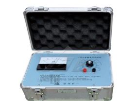 FZY-3型杂散电流测试仪-扬州达瑞