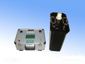 承试五级永高电力超低频绝缘耐压试验-扬州达瑞