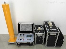 超低频绝缘耐压试验仪-扬州达瑞