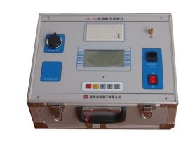 80KV超低频耐压试验装置-扬州达瑞