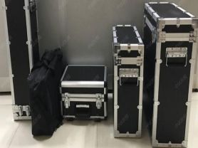 HDF超低频交流高压试验装置-扬州达瑞