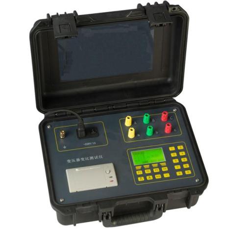 A2501 CVT Ratio Measuring Instrument
